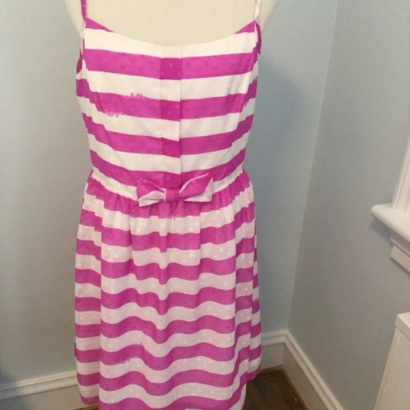 Lilly Pulitzer Dresses & Skirts - Lilly Pulitzer Antonia Dress